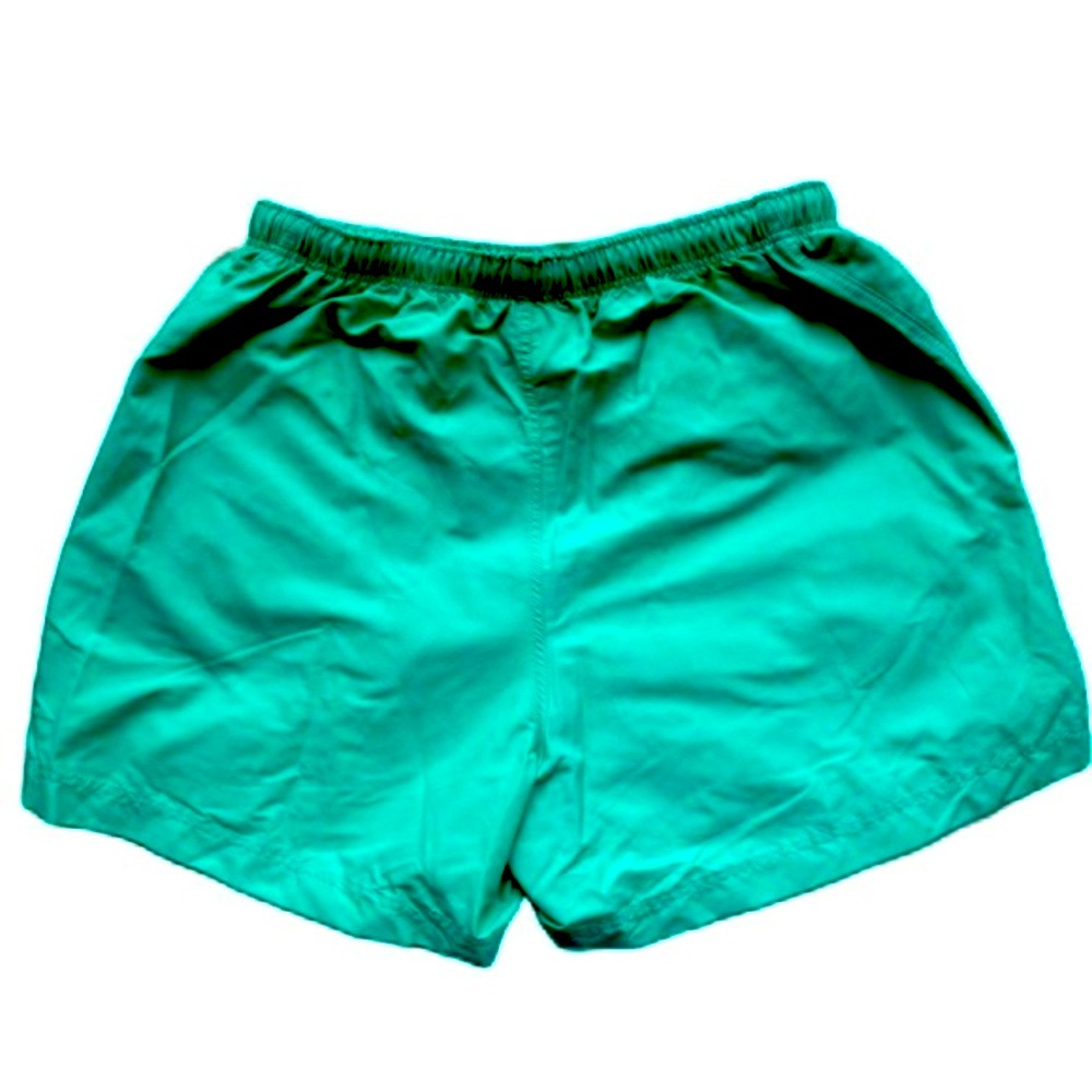 Vintage Patagonia 1990 NWT Women’s Baggie Shorts - Picture 2 of 7